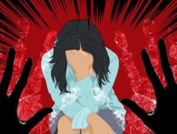 Polisi Buru 2 Pelaku Pemerkosa Gadis Cianjur
